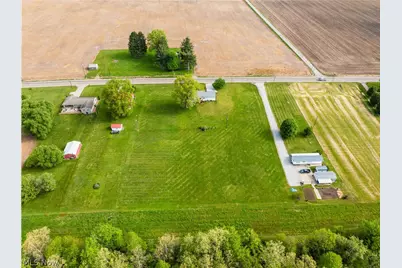 41165 Us-36, Warsaw, OH 43844 - Photo 13