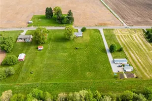 41165 US-36, Warsaw, OH 43844 - Photo 13