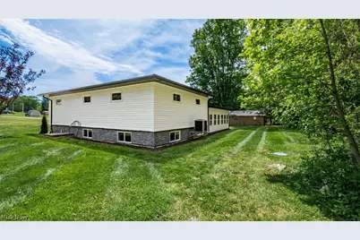 3185 Corvus Drive, Zanesville, OH 43701 - Photo 5
