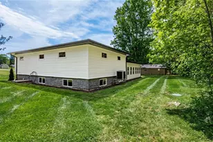 3185 Corvus Dr, Zanesville, OH 43701 - Photo 5