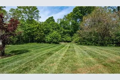 3185 Corvus Drive, Zanesville, OH 43701 - Photo 45