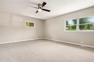 3185 Corvus Dr, Zanesville, OH 43701 - Photo 31
