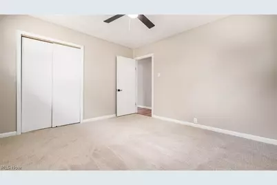 3185 Corvus Drive, Zanesville, OH 43701 - Photo 39