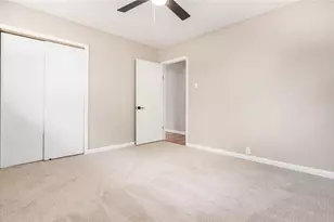 3185 Corvus Dr, Zanesville, OH 43701 - Photo 39