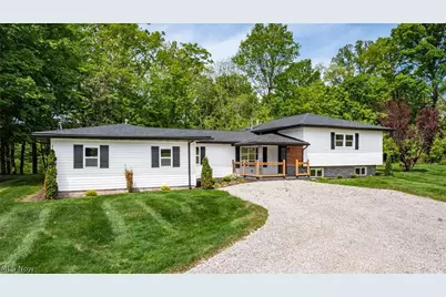 3185 Corvus Drive, Zanesville, OH 43701 - Photo 3