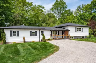 3185 Corvus Dr, Zanesville, OH 43701 - Photo 3