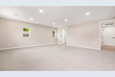 3185 Corvus Drive, Zanesville, OH 43701 - Photo 25