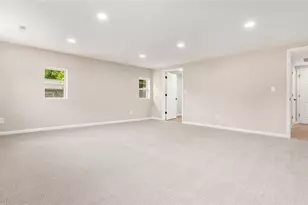 3185 Corvus Dr, Zanesville, OH 43701 - Photo 25