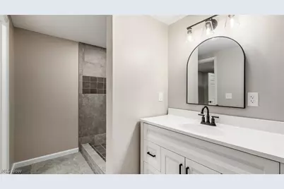 3185 Corvus Drive, Zanesville, OH 43701 - Photo 29
