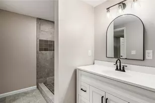 3185 Corvus Dr, Zanesville, OH 43701 - Photo 29