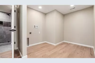 3185 Corvus Drive, Zanesville, OH 43701 - Photo 27