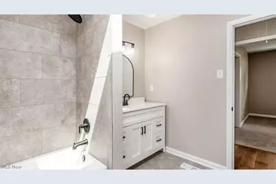 3185 Corvus Drive, Zanesville, OH 43701 - Photo 35