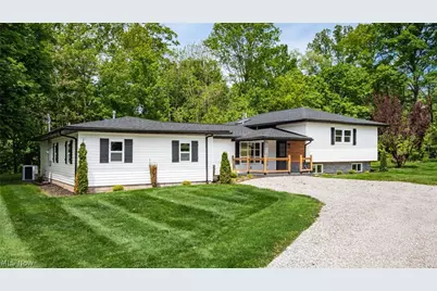 3185 Corvus Drive, Zanesville, OH 43701 - Photo 1
