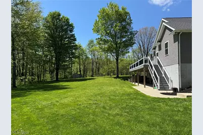 5700 Amber Road NW, Dundee, OH 44624 - Photo 5