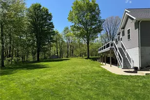 5700 Amber Rd NW, Dundee, OH 44624 - Photo 5