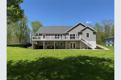 5700 Amber Road NW, Dundee, OH 44624 - Photo 7