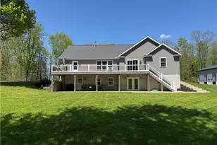 5700 Amber Rd NW, Dundee, OH 44624 - Photo 7