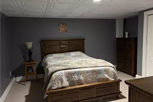 5700 Amber Rd NW, Dundee, OH 44624 - Photo 15