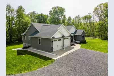 5700 Amber Road NW, Dundee, OH 44624 - Photo 3