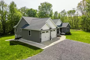 5700 Amber Rd NW, Dundee, OH 44624 - Photo 3