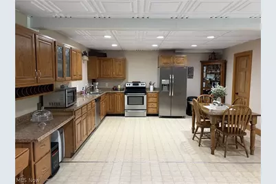 5700 Amber Road NW, Dundee, OH 44624 - Photo 13