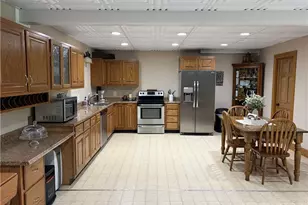 5700 Amber Rd NW, Dundee, OH 44624 - Photo 13