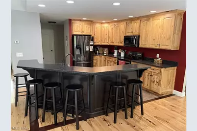 5700 Amber Road NW, Dundee, OH 44624 - Photo 9