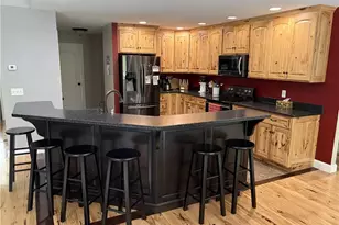 5700 Amber Rd NW, Dundee, OH 44624 - Photo 9