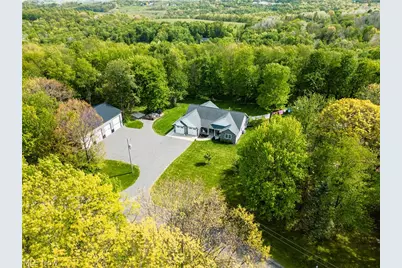 5700 Amber Road NW, Dundee, OH 44624 - Photo 1
