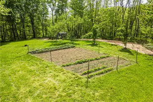 5700 Amber Rd NW, Dundee, OH 44624 - Photo 19