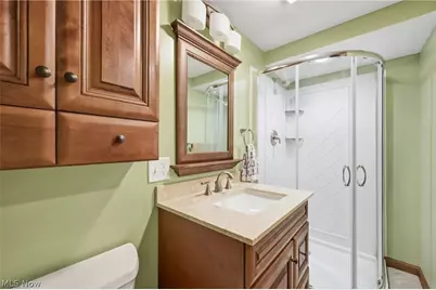 47739 Tomahawk Drive, Negley, OH 44441 - Photo 33