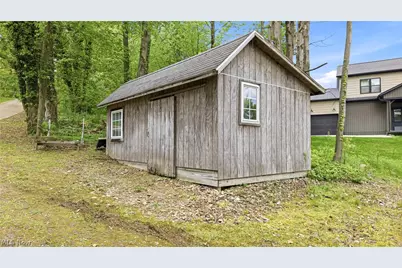 47739 Tomahawk Drive, Negley, OH 44441 - Photo 49
