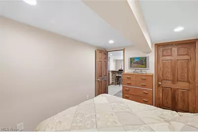 47739 Tomahawk Drive, Negley, OH 44441 - Photo 25