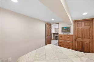 47739 Tomahawk Dr, Negley, OH 44441 - Photo 25