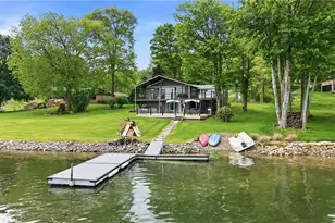 47739 Tomahawk Dr, Negley, OH 44441 - Photo 13