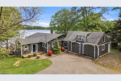 47739 Tomahawk Drive, Negley, OH 44441 - Photo 1