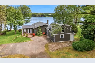 47739 Tomahawk Drive, Negley, OH 44441 - Photo 3