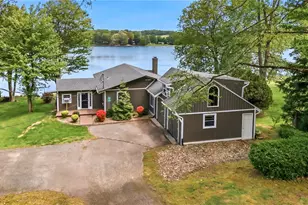 47739 Tomahawk Dr, Negley, OH 44441 - Photo 3
