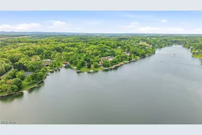 47739 Tomahawk Drive, Negley, OH 44441 - Photo 41