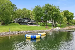 47739 Tomahawk Dr, Negley, OH 44441 - Photo 15