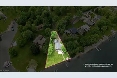 47739 Tomahawk Drive, Negley, OH 44441 - Photo 43