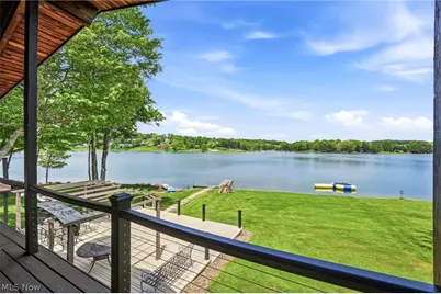 47739 Tomahawk Drive, Negley, OH 44441 - Photo 11