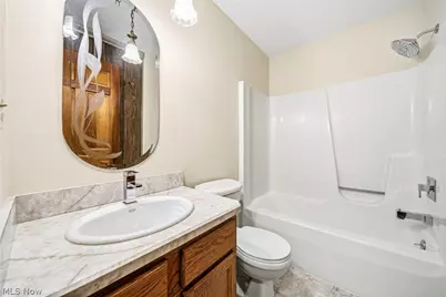 10108 Fair Road, Strongsville, OH 44149 - Photo 15