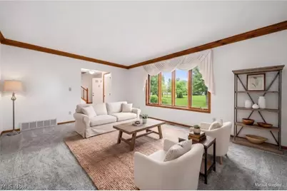 10108 Fair Road, Strongsville, OH 44149 - Photo 3