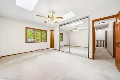 10108 Fair Road, Strongsville, OH 44149 - Photo 11