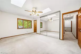 10108 Fair Rd, Strongsville, OH 44149 - Photo 11