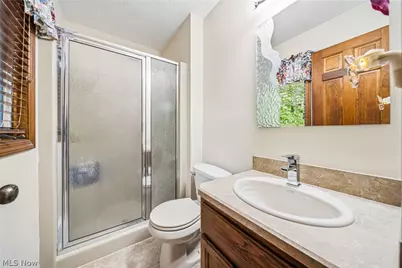 10108 Fair Road, Strongsville, OH 44149 - Photo 13