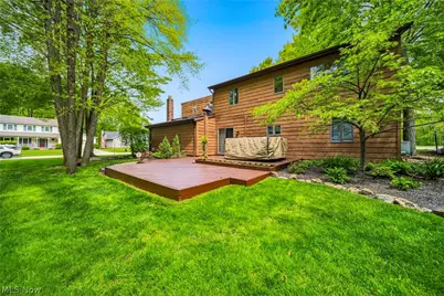 10108 Fair Road, Strongsville, OH 44149 - Photo 19