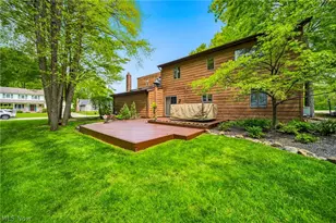 10108 Fair Rd, Strongsville, OH 44149 - Photo 19
