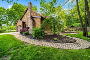 10108 Fair Rd, Strongsville, OH 44149 - Photo 21